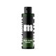 thumbnail image 1 of Imprimación Dark Camo Green de Monument Hobbies, 1 of 5