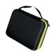 thumbnail image 1 of Estuche Profesional Para Guardar Yoyos, Bolsa Interior De Malla, Bolsa Para Guardar Bolas De Yoyo, Color Verde, 1 of 5