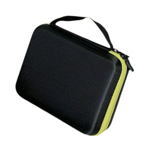 Bothyi - Estuche Profesional Para Guardar Yoyos, Bolsa Interior De Malla, Bolsa Para Guardar Bolas De Yoyo, Color Verde