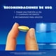 thumbnail image 4 of Suplemento  Alimenticio Senior  30 Comprimidos Recubiertos, 4 of 7