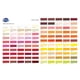 thumbnail image 3 of Pintura acrílica DecoArt Dazzling Metallics Peacock Pearl 60 ml, 3 of 6