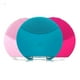 thumbnail image 2 of Mini Limpiador Exfoliador Facial Recargable Genérico, 2 of 2