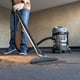 thumbnail image 4 of Lava Alfombras Y Tapiz Karcher Puzzi 4/20 gris, 4 of 8