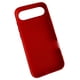 thumbnail image 2 of Carcasa Funda Para iPhone 17 Air Silicona Rojo, 2 of 4