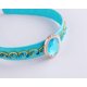 thumbnail image 5 of Diadema para disfraz de niña, accesorios de vestir de princesa, 5 of 7