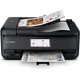 thumbnail image 2 of Impresora multifunción Canon PIXMA TR8620a WiFi 4800 x 1200 dpi, 2 of 3