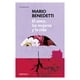 thumbnail image 1 of LIBRO El Amor, Las Mujeres Y La Vida - Mario Benedetti, 1 of 2