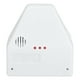 thumbnail image 1 of Interruptor de control de sonido universal para aplausos, interruptor de inducción para uso doméstico, enchufe estadounidense de 110 V., 1 of 8