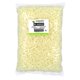 thumbnail image 1 of Adhesivo adhesivo Surebonder B-2005, pastillas de pegamento para sartén, 2,3 kg, 1 of 5