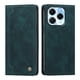 thumbnail image 2 of Funda Billetera para Infinix Note 40X 5G Imán y Resistente Verde, 2 of 6