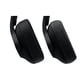 thumbnail image 4 of Logitech Headset Gamer G433, 4 of 4
