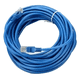 thumbnail image 3 of Cable De Red Cat6 Lan 30 Metros Alta Transferencia De Datos, 3 of 3