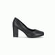 thumbnail image 1 of Zapato Mujer Negro Deise 50 Piccadilly, 1 of 3