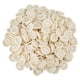 thumbnail image 1 of Cunas Desechables De Látex De Goma 205 Unidades Blancas, 1 of 7