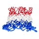 thumbnail image 3 of Red De Basquetbol Muuk Tricolor 3Mm Par, 3 of 3
