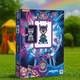 thumbnail image 5 of Juego Educativo Pizarra Doble Atril - Paw Patrol, 5 of 5