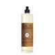 thumbnail image 1 of Jabón para platos Mrs. MEYER'S Acorn Spice Scent 473 ml, 1 of 5