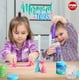 thumbnail image 3 of Juguete Slime FUN KIDZ Summer Mermaid 1L para niñas de 6 a 8 años, 3 of 3