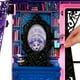 thumbnail image 2 of Casa de Muñecas Monster High Hotel Boo-tique Accesorios 4+, 2 of 3