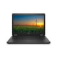 thumbnail image 1 of Notebook Dell Latitude 7450 Core i7 240GB SSD 16GB RAM 14" Reacondicionado, 1 of 5