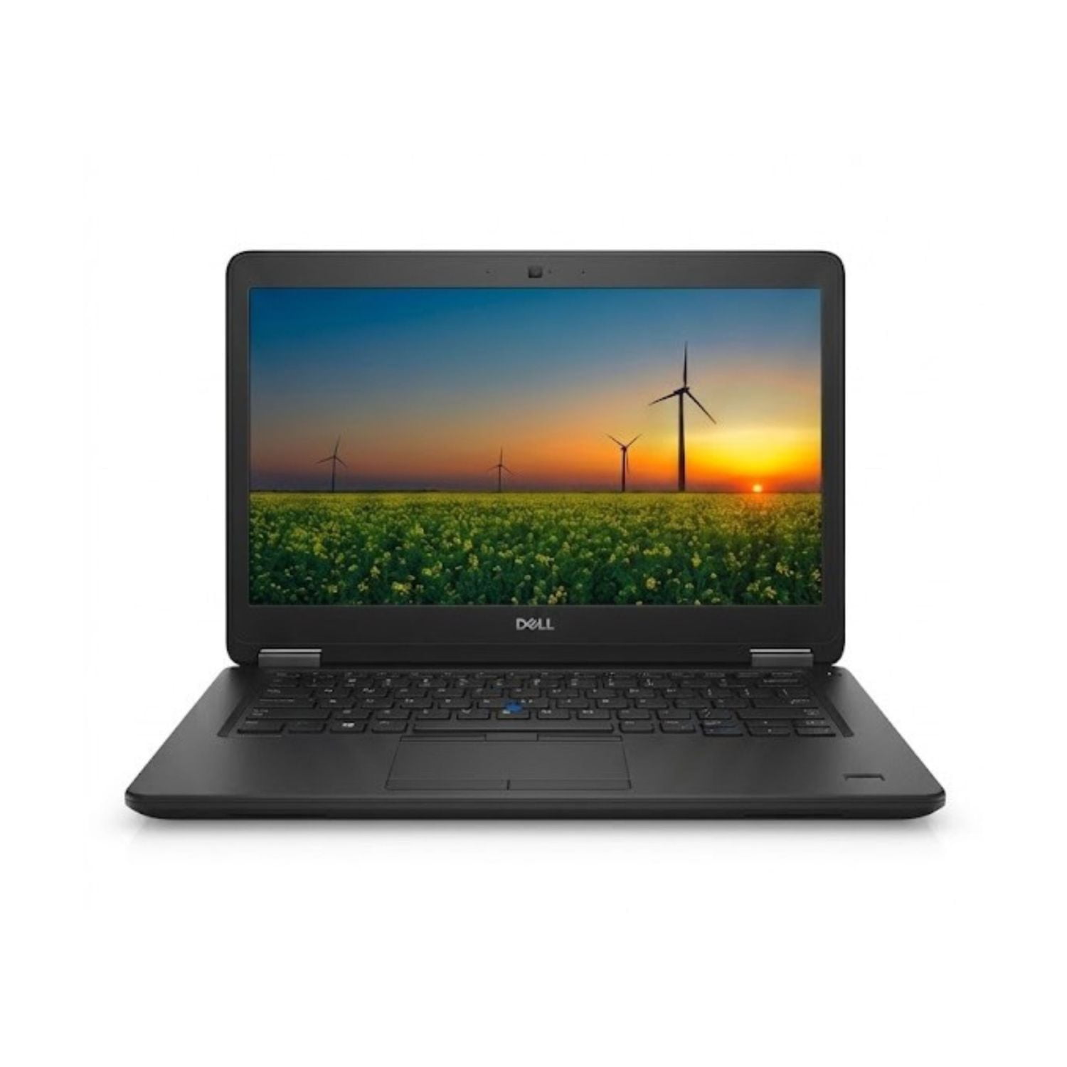 Ssd 240 gb notebook | | Encuentra Todo lo que Buscas y Más en Lider.cl