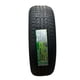 thumbnail image 4 of Neumatico 185/55 r15 Goodride G-118 82V, 4 of 4