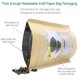 thumbnail image 5 of Té FullChea Oolong con Leche 113 g Hoja Suelta – Taiwán, 5 of 8