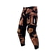 thumbnail image 2 of Pantalón Leatt Moto Enduro 4.5 Stone, 2 of 4