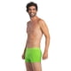 thumbnail image 3 of Boxer Pack 3 Hombre Algodón Talla L, 3 of 3