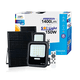 thumbnail image 1 of Foco Proyector Solar Logic Light 150W 175183, 1 of 1