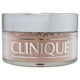 thumbnail image 2 of Polvo Facial Clinique Mezclado 25ml Mujer, 2 of 4