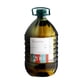 thumbnail image 1 of Bidon Aceite De Oliva Blend 5lt, 1 of 1