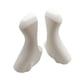 thumbnail image 3 of 2x Cubierta De Palanca De Cambios De Bicicleta Cubierta De Palanca De Cambios De Bicicleta De Carretera Para ST-4700/5800/6800 Blanco, 3 of 4