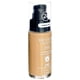 thumbnail image 3 of Maquillaje Revlon Colorstay para piel normal/seca, beige medio, 30 ml, 3 of 9