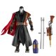 thumbnail image 1 of Figura de acción Marvel Legends Series The X-Cutioner X-Men, 1 of 7