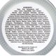 thumbnail image 2 of Crema hidratante facial Eonian 50 ml Tratamiento nocturno, 2 of 6