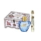 thumbnail image 1 of Lolita Lempicka Mon Premier 100ml 10ml Set Cofre, 1 of 2