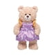 thumbnail image 2 of Vestido Hello Kity Sprinkle Sanrio Build-a-bear, 2 of 2