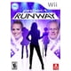 thumbnail image 1 of Videojuego Project Runway Para Nintendo Wii, 1 of 9