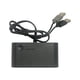 thumbnail image 3 of Adaptador Control Mando GameCube Switch Wiu PC Multijugador, 3 of 7