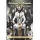 thumbnail image 1 of Libro Grimorio De Mammon Hechizos De Prosperidad (español), 1 of 1