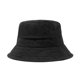 thumbnail image 1 of Sombrero de pescador CHOK.LIDS de algodón para verano caluroso, negro, 1 of 6