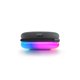 thumbnail image 1 of Parlante Bluetooth Tas2307, 1 of 2