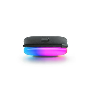 Philips - Parlante Bluetooth Tas2307