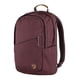 thumbnail image 1 of Mochila Raven 20 Port Para Uso Casual, 1 of 3