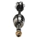 thumbnail image 5 of Bujes de rodamientos, kit de ejes CV, Detroit Axle Silverado, 5 of 8