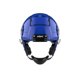 thumbnail image 2 of Casco Schutt F7 2.0 X‑Large Azul Brillante, 2 of 6