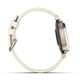 thumbnail image 5 of Smartwatch Lily 2 Crema, 5 of 9