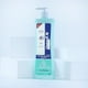 thumbnail image 3 of GOICOECHEA CREMA DIABET TX CALENDULA 200ML., 3 of 4