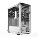 thumbnail image 3 of GABINETE GAME PURE BASE 500 DX ATX, WHITE, 3 of 8